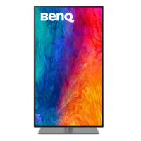 Монитор BenQ PD3225U, 31.5'', IPS, 3840x2160 Монитор BenQ PD3225U, 31.5'', IPS, 3840x2160