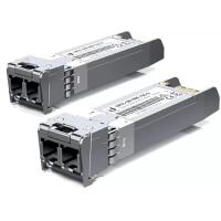 Трансивер UBIQUITI UACC-OM-MM-10G-D