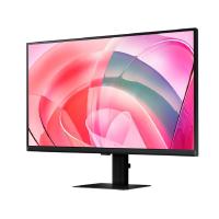 Монитор Samsung LS27D700EAIXCI, IPS, 27'', 3840 x 2160, 60 Гц Монитор Samsung LS27D700EAIXCI, IPS, 27'', 3840 x 2160, 60 Гц