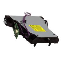 Блок лазера (LSU) HP RM1-7419 для LaserJet P4014/P4015/P4515/M4555