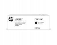 Картридж HP CE278AC