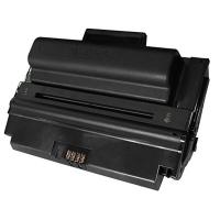 Тонер-картридж Xerox 106R01414