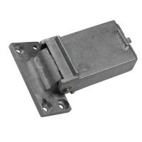 Шарнир DADF правый Samsung JC97-02265B для SCX-6545 SCX-6555 Xerox WorkCentre 4250 4260