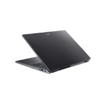 Ноутбук Acer NX.KH6CD.00B, 14'', Intel Core i5/8/512 Ноутбук Acer NX.KH6CD.00B, 14'', Intel Core i5/8/512