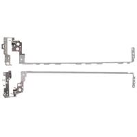 Петля/шарнир HP ASSY LCD HINGE KIT 925297-001 для ноутбука