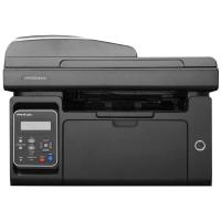 МФУ лазерное черно-белое Pantum M6550NW, 22 стр/мин, 1200 x 1200 dpi
