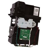 Сервисный набор HP CR357-67073