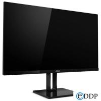 Монитор AOC 22V2Q