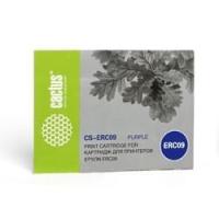 CS-ERC09_1