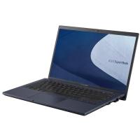 90NX0421-M22830 90NX0421-M22830