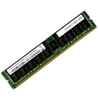 Модуль памяти HPE P28217-B21 64 Гб 2RX4 PC4-23400Y-R DDR4-2933MHZ RDIMM