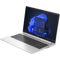 Ноутбук HP 968J1ET 16'', Intel Core i5 1335U/8/512 Ноутбук HP 968J1ET 16'', Intel Core i5 1335U/8/512