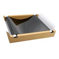 Ремень переноса XEROX 064K93513