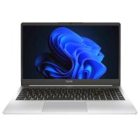 Ноутбук TECNO MegaBook K15SFA 15.6'' IPS Full HD с AMD Ryzen 7 7735HS и 16 ГБ LPDDR5