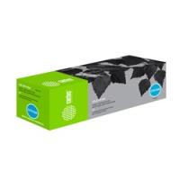 CS-CF410A CS-CF410A