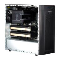 Рабочая станция Supermicro AS-531AW-TC Mid-Tower AMD Ryzen Threadripper PRO 9000WX DDR5 512GB 2x10GbE