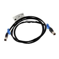 Кабель sas IBM 00AR311 1.5 м