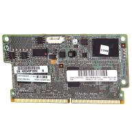 Модуль кэш-памяти HPE 633540-001, 512 Мб FBWC