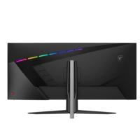 Монитор MSI 9S6-3EA54H-005, 40'', IPS