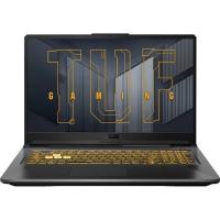 Ноутбук Asus 90NR0GX1-M006F0, 17'', Intel Core i5 12500H/16/512 Ноутбук Asus 90NR0GX1-M006F0, 17'', Intel Core i5 12500H/16/512