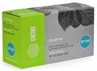 CS-SP100 CS-SP100