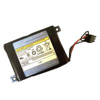 Батарея IBM 74Y6870 CACHE BATTERY PACK