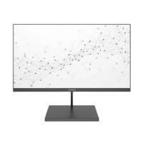 Монитор Digma 22A501F Монитор Digma 22A501F