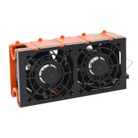 Вентилятор IBM 59Y4812 FAN DUAL
