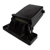 Петля автоподатчика RICOH D0D81846, левая