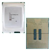 Процессор Dell 338-CHSJ Intel Xeon Gold 6442Y 2,6/4GHz, 24C/48T