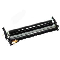 Узел фотобарабана Kyocera DK-591 302KT93018