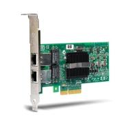Сетевая карта HPE 374443-001