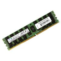 Оперативная память HP 416473-001, 398708-061 4GB FBD LP