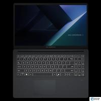 Ноутбук Asus 90NX0801-M04R10, 16'', Intel Core i7 1355U/16/1000 Ноутбук Asus 90NX0801-M04R10, 16'', Intel Core i7 1355U/16/1000
