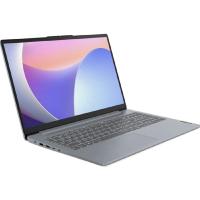 Ноутбук Lenovo 83ER007QRK Ноутбук Lenovo 83ER007QRK