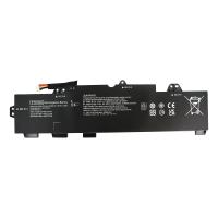 Аккумулятор HP 933322-006 11.55В 56Вт·ч Li-ion для ноутбуков HP EliteBook 850 G5, G6