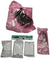 Абсорбер HP Q5669-67049