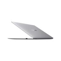 Ноутбук Huawei 53014APJ, 14'', Core Ultra 5 125H/16/512