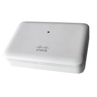 Cisco Business 141ACM Mesh Extender с 4 портами Gigabit Ethernet