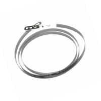 Лента позиционирования HP CQ890-67096 (24 дюйма) для DesignJet T120, T130, T210, T230, T520, T830