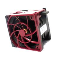 Вентилятор HP 747597-001, стандартный