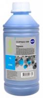 CS-EPT6642-1000 CS-EPT6642-1000