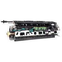 Термоузел RM1-7542 для HP LaserJet P1566/P1606/M1536 и Canon MF4410-4570