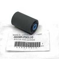 Ролик подачи ADF Xerox WC 4112/DC 250 059K29510