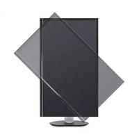 Монитор Philips 328P6VUBREB (00/01) Монитор Philips 328P6VUBREB (00/01)