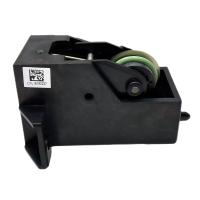 Резак HP CR357-67007 в сборе