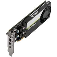 Видеокарта Dell 490-BDTF
