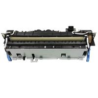 Узел термозакрепления Xerox 126N00266 в сборе