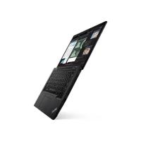 Ноутбук Lenovo 21H2A3LBCD_PRO, 14'', Intel Core i5 Ноутбук Lenovo 21H2A3LBCD_PRO, 14'', Intel Core i5