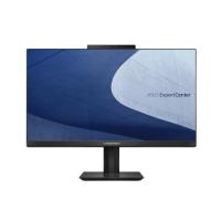 Моноблок ASUS 90PT03J4-M00L40 (E5402WVAK)